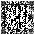 QR code with Veterans Of Foreign Wars contacts