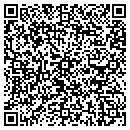 QR code with Akers In and Out contacts