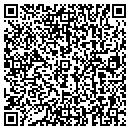 QR code with D L Goins & Assoc contacts