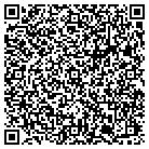 QR code with Taylor & Assoc Engineers contacts