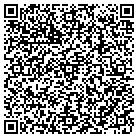 QR code with Saarman Construction LTD contacts