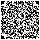 QR code with Clarence's Antique Clock Rpr contacts