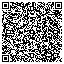QR code with H & R Block Tax Service contacts