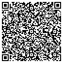 QR code with Simple Simons contacts