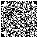 QR code with In Beggs Drive contacts