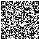 QR code with Buddys Lock Shop contacts