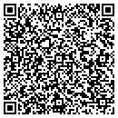QR code with Designer Impressions contacts
