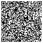 QR code with Royal Automotive Equipment contacts