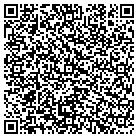 QR code with Network Construction Serv contacts