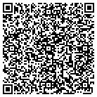 QR code with Stackmatch Ignition Systems contacts