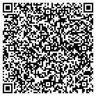QR code with Sunbelt Data Systems contacts