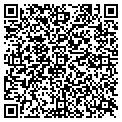 QR code with Dobbs Farm contacts