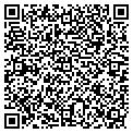 QR code with Macdidit contacts