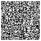 QR code with Nrthstrn Oklhm Bsnss Srvc contacts