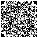 QR code with Learning Edge The contacts