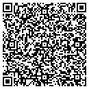 QR code with Sunmart 46 contacts