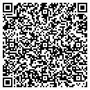 QR code with WEBO Lock Service contacts