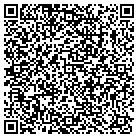 QR code with Welcome Care Homes Inc contacts