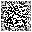 QR code with Craighead & Dersch contacts