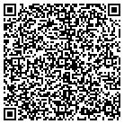 QR code with Simon Daniel Appraisals C contacts