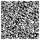 QR code with Sears Portrait Studio contacts