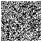QR code with Central States Thermo King Inc contacts