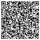QR code with Jimmie & Don Estes contacts