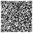 QR code with Bethel A-C & Heating Service contacts