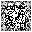QR code with B & B Electric contacts