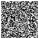 QR code with Circle M Ranch contacts