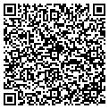 QR code with Crib City contacts