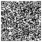 QR code with Managed Data Solutions contacts