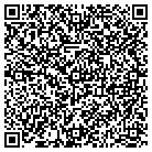 QR code with Russell's Mobile Home Park contacts
