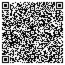 QR code with Shading Concepts contacts