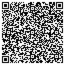 QR code with Dragonfly Dojo contacts