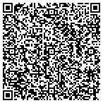 QR code with Broken Arrow Fmly Resource Center contacts