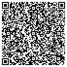 QR code with Smart & Assoc Certified Travel contacts
