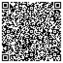 QR code with Supercuts contacts