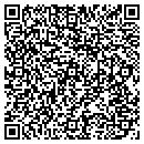 QR code with Llg Properties Inc contacts
