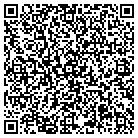 QR code with Johnson's Cranes Of Chickasha contacts