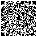 QR code with Chapman Green contacts
