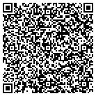 QR code with Perry & Sons Roofing Contr contacts