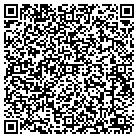 QR code with Campbell Design Assoc contacts