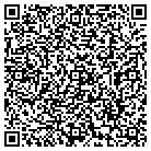 QR code with Engine & Compressor Services contacts