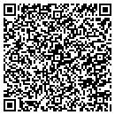 QR code with William Heckenkemper contacts
