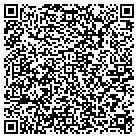 QR code with Gabriel Communications contacts