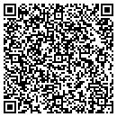 QR code with Doss Dent Repair contacts