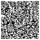 QR code with ABF Freight System Inc contacts