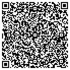 QR code with An Executive Notary Service contacts