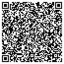 QR code with Wanda's Upholstery contacts